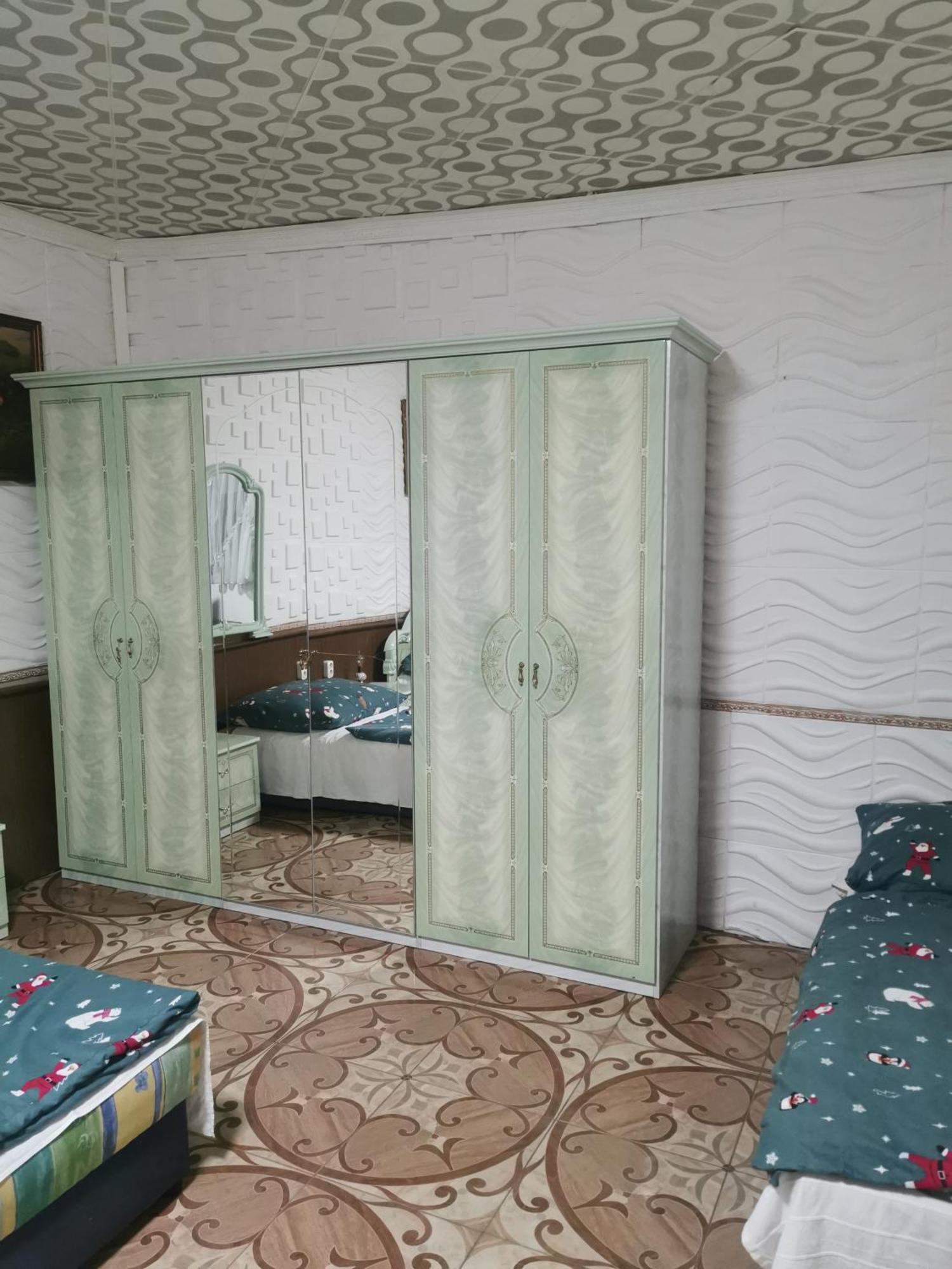 Edit Vendeghaz Tiszaujvaros Room photo