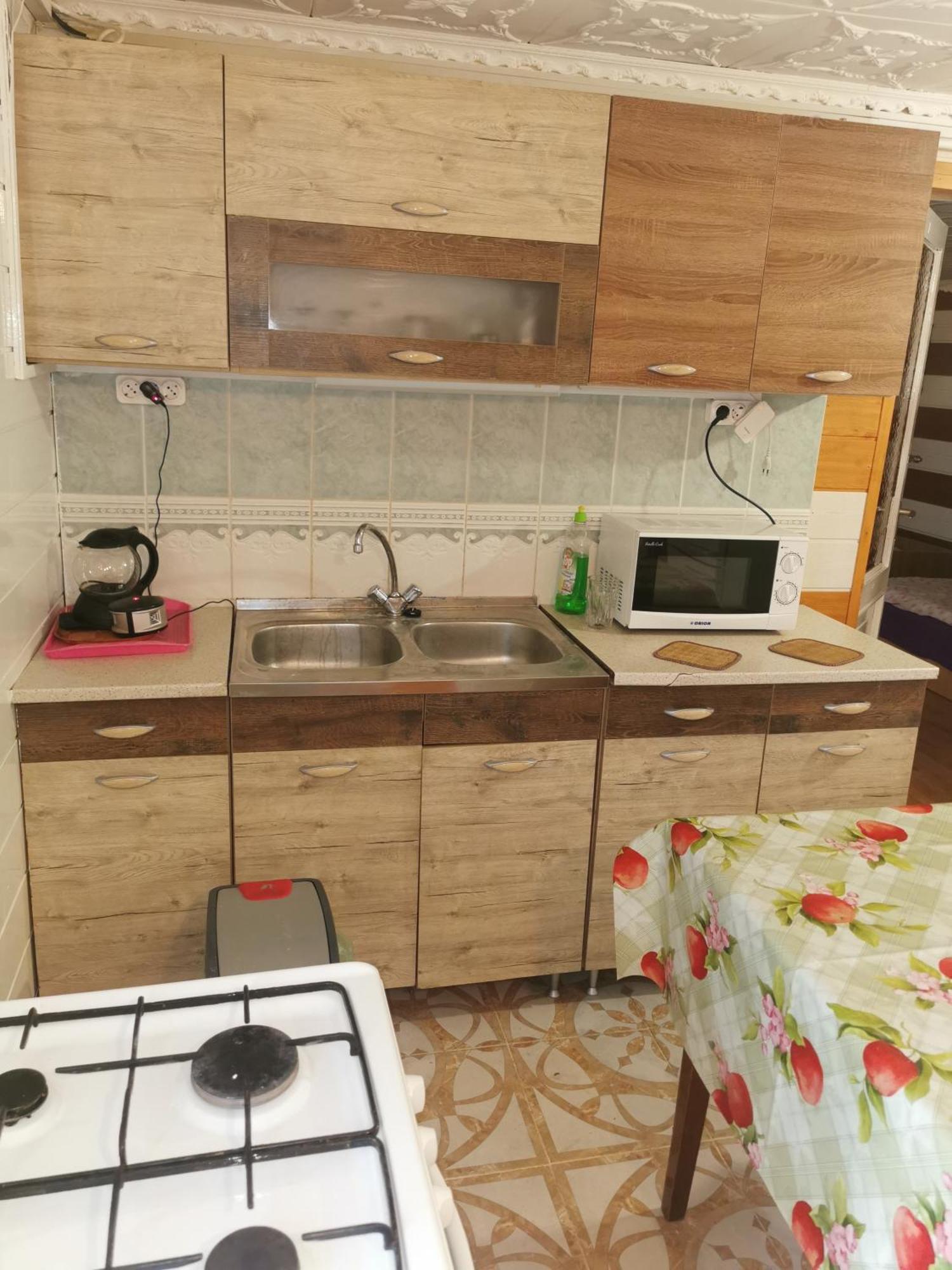Edit Vendeghaz Tiszaujvaros Room photo